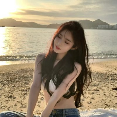 折腰