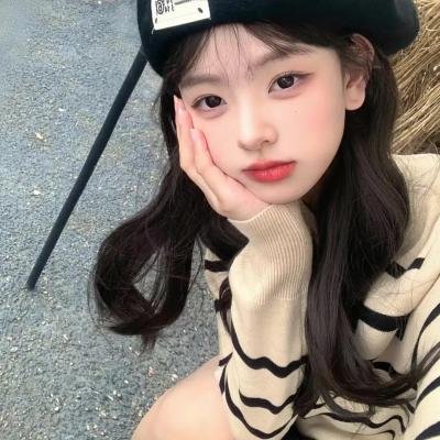 激情．别动