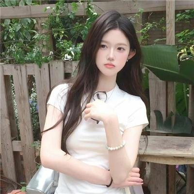 三个好人
