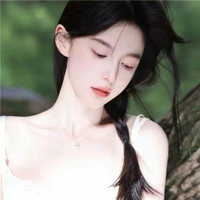 庄稼院里的年轻人