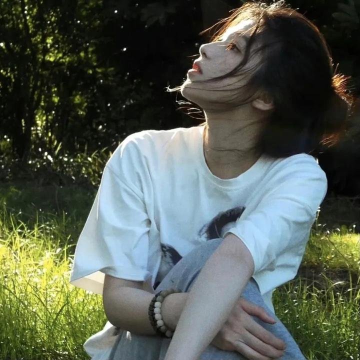 同居男女异星汪