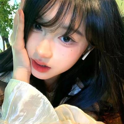 搜索兵
