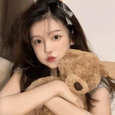 精灵守护者最终章