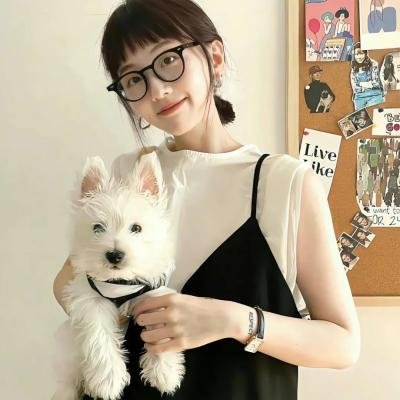 深入北方的小路