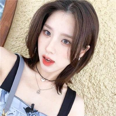 支持女孩们