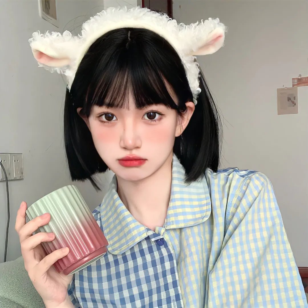 哈瓦，玛里亚姆，阿伊莎