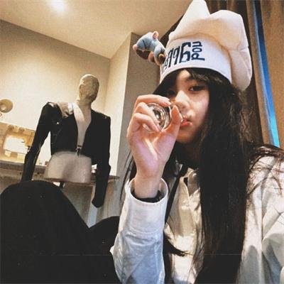 血色罗马