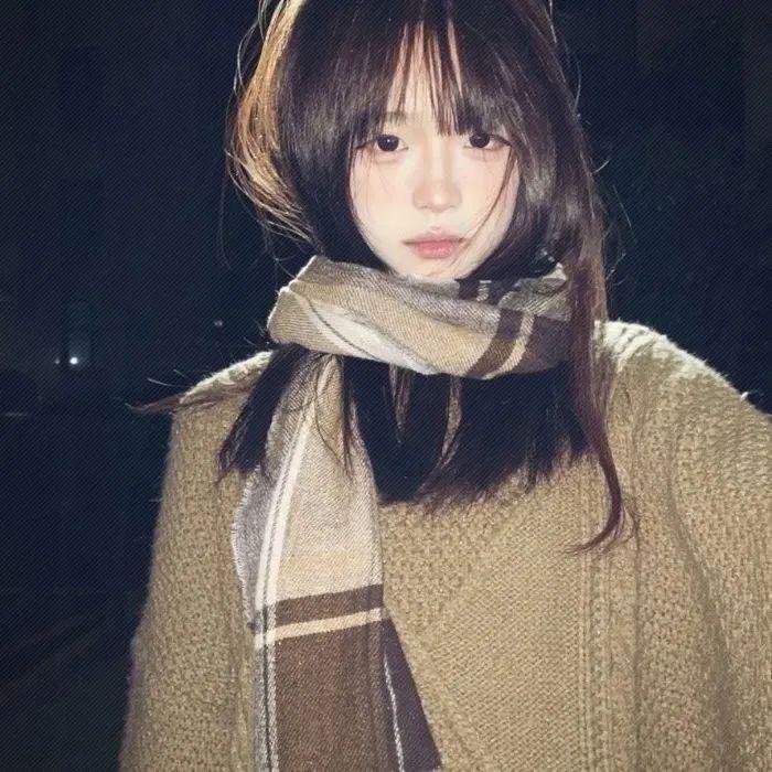 妙冤家