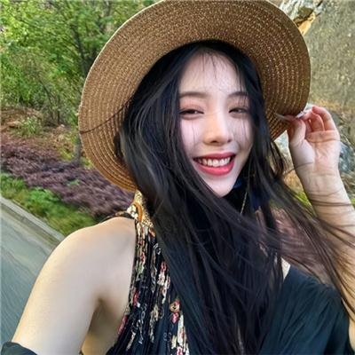 这个大王我罩的：真命间谍