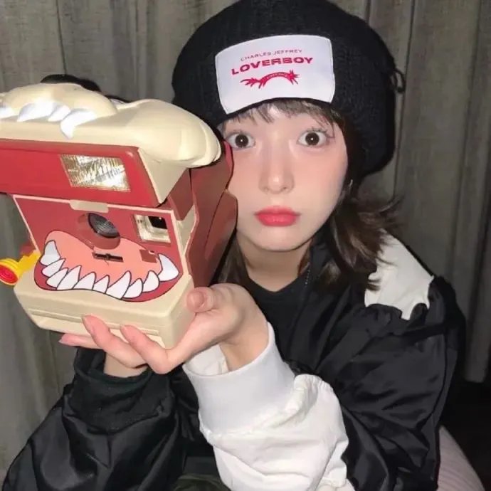 天鹅