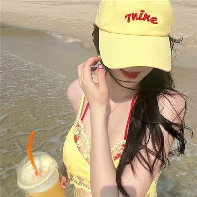 大器晚成第二季