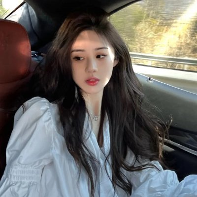 相见不如怀念