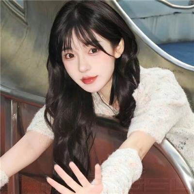 女高中生的虚度日常