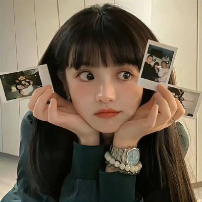 局中人2023