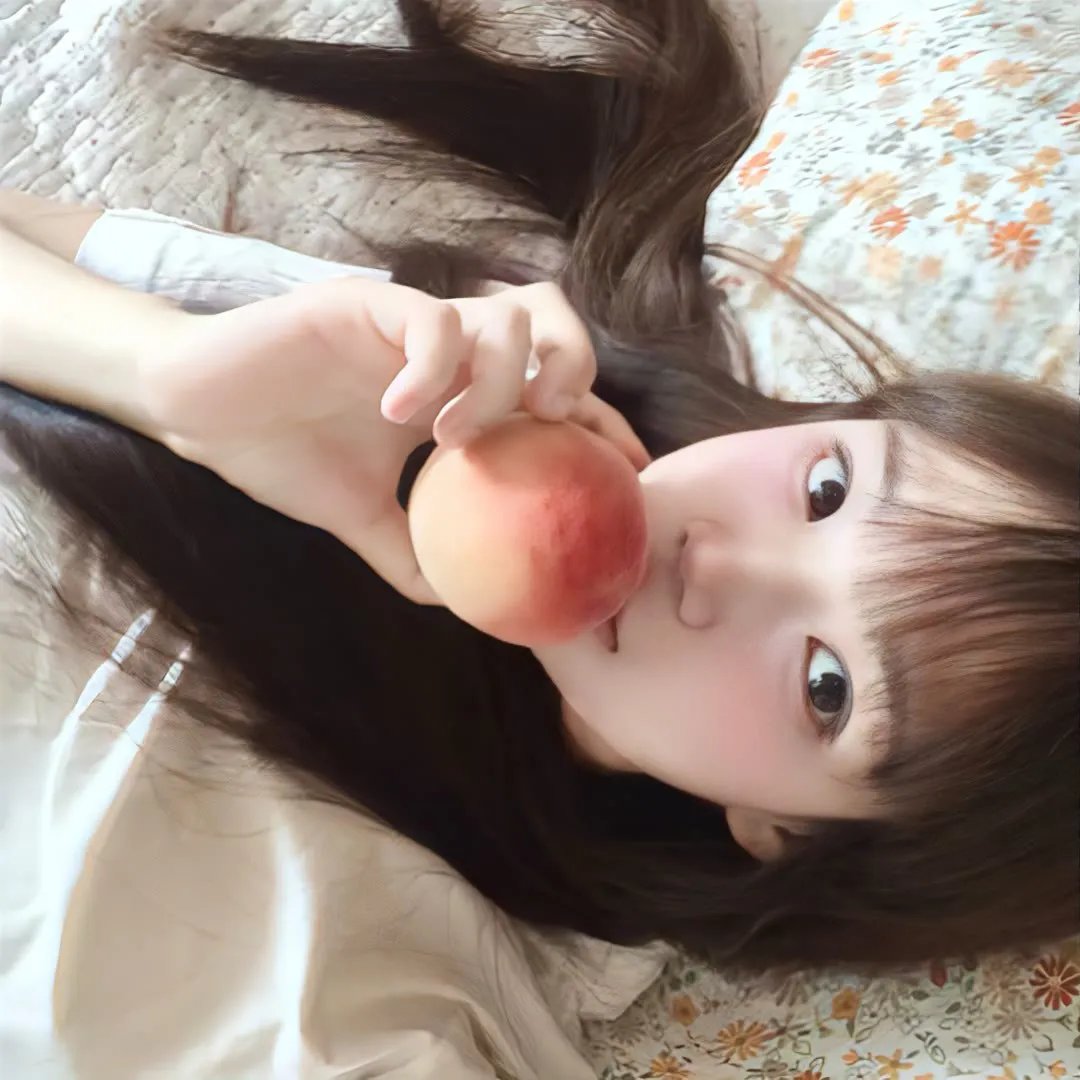 美国情事