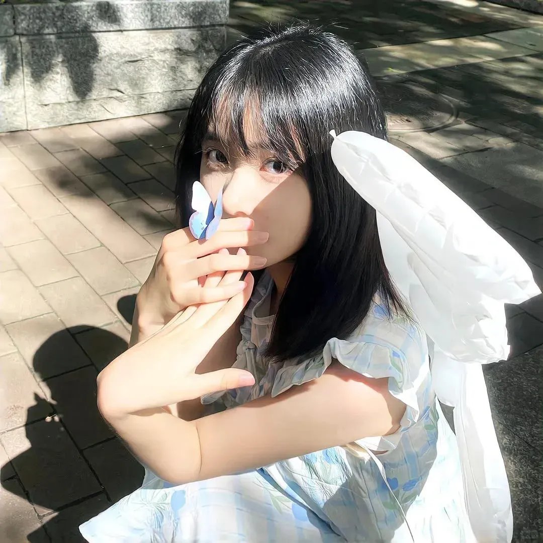 肮脏的爱情