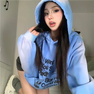 平凡岁月的魅力